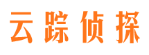 监利市侦探调查公司